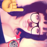 atheneaa_way