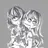 miyu009