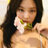 pinkitty_kuma